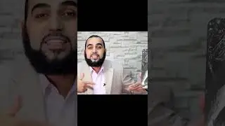 the myth that is the theory of evolution 7/خرافات نظرية التطور.#shorts #short #islamic