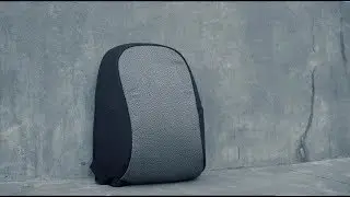 5 Coolest BACKPACKS You Should Buy! (early 2019)