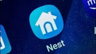 Google Home Nest Aware и Nest Aware Plus. В чем разница между Nest Aware и Nest Aware Plus?