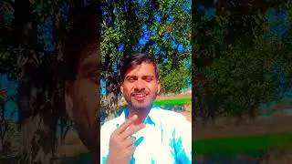 Tarka se bat huwa || #viralshorts #trendingshorts #ytshorts
