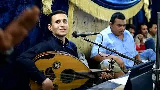 ناصر ابو بكر / أفراح ال الهادي محمد ♡ ريان /   رقص لحجي