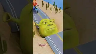 Animation Kids Videos