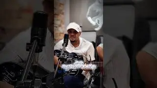 هاني عبدالله مات قلبي جيتار حمد أمان من أغاني فرقة الشموع البحرينية