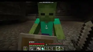 minecraft survival world part3