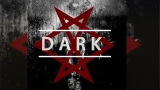 Rap Instrumental {HipHop Beat 2016} - Dark