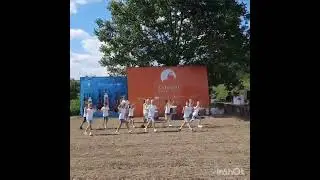 Ansamblul Draghiștenii