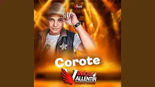 Corote