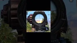 AWM QUICK SCOPE SHOTS WITH 6X OMG PUBG MOBILE UC ROOM CUSTOM ROOM #shorts#short#viral #pubg#bgmi