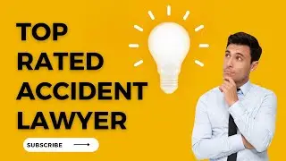 Car accident lawyer top rated lawyers in 2023 by AK