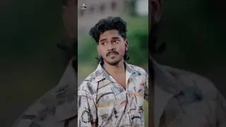 The Heart Break 💔🥺 || Deva Veerni || #lovefailure #emitional #trending