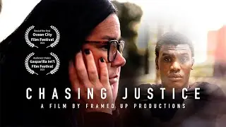 Ex-Drug Addict & Trans Inmate Fight for Justice After Abuse at FL Prison | Documentary