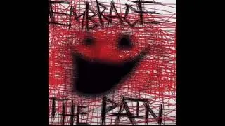 MANIAC 2