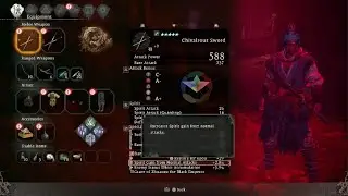 Wo Long: Fallen Dynasty Dance like Water Dual Blades End Game Build Guide