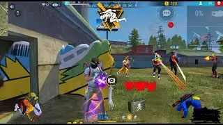 FASTEST MOBILE PLAYER EVER