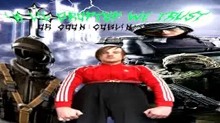 R6 (hardstucking lobotomy 5)