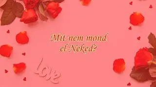 Самая большая проблема в том, как вы можете вибрировать на одном уровне 💘😯 #жизнь #таро