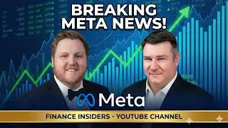 Tuesday Market Rewind with Steve and Matt