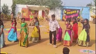 15..1...2026... Happy sankranti 🐓🐓🐓