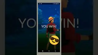 #shorts #pokemon #GBL