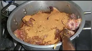 spicy qeema fish masala recipe/easy and unique recipe/yumy recipe