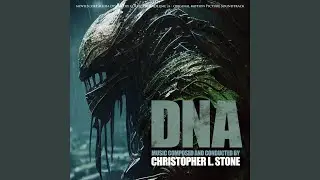 It's Out There!