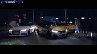 EDM Mix 🔥 BEST BASS BOOSTED MUSIC 🔥 Car Music Mix #107