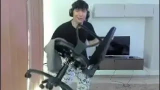 AM DAT RAGE LA 1vs1 PE O SHAORMA