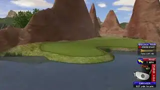 01102235482026