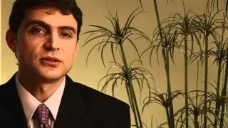 Acupuncture & Stress - Dr. Mark Carney - Naturopathic Doctor  - Denver, CO 80224