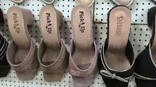 Govandi shivaji nagar road 2 plot 8 mumbai#footwear #trending #video#reels #new#youtube#shorts#funny