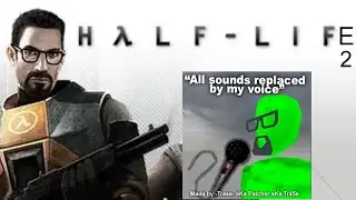 Half-Life 2 