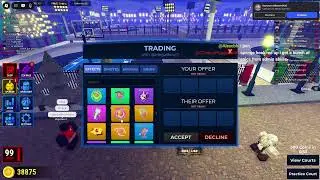 BASKETBALL LEGENDS ADMIN ABUSE + GIVEAWAYS !!