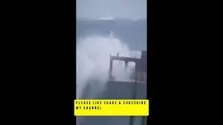 Ship in  trouble #ship #love#food #travel #tranding #viral #reels #blogger  #funny #gameplay #001