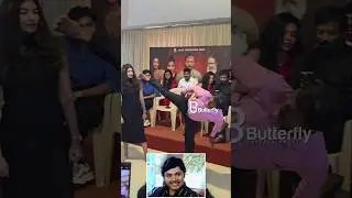 നടൻ ജയന്റെ കഴിവുകൾ പുറത്ത് കാണിച്ച് സ്വന്തം മകൻ ആണെന്ന് തെളിയിച്ചു 🔥 Actor Jayan Son #actorjayan