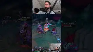 Volibear is Broken this Patch 😲🤣🤯