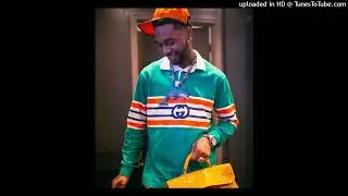 FREE Young Dolph x Key Glock Type Beat 