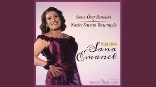 Acı Çeken Kalbim