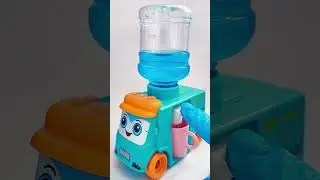 Atlee so yummy juice blue pakola soda asmr puspha 2 crazy starlink #shorts #shortsfeed