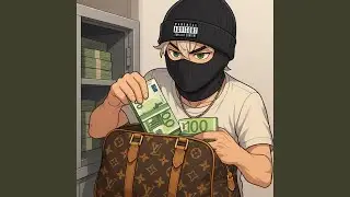 I Would Jugg Ya