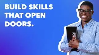 Modern Accounting Careers Explained | Flexible Accounting Career Paths