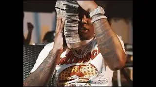 [FREE] Fredo Bang x Roddy Ricch Type Beat 