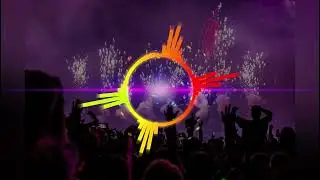 HAPPY BIRTHDAY MY FRIEND | BIRTHDAY MIX