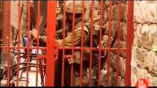 Это моя земля - Хеврон  (This is my land Hebron)