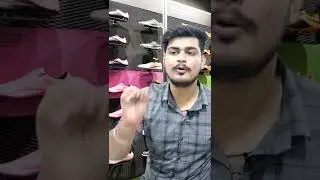 NIKE shoes have 2 years manufacturer warranty || How to claim this warranty || Life Hack