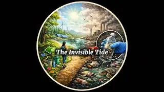 The Invisible Tide