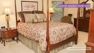 300 Oaklanding Drive, Mulberry, Florida by Focus Group Florida Keller Williams Realty