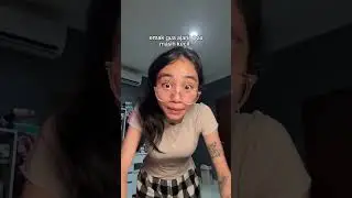 didikan voc final boss 🗿 #youtubeshorts #duet #viralvideo #makeup #indonesia
