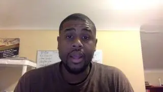 Internet Marketing For Beginners With Easy Cash Code