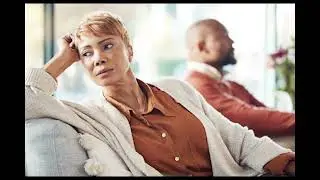 The Legal Feasibility of Divorce for a Married Couple Both Certified with Dementia in New York State