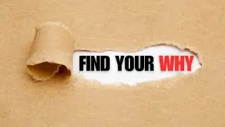 What Fuels Self-Improvement and Personal Development (...and How to Start)